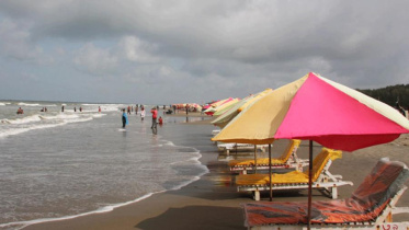 coxsbazar_7.jpg