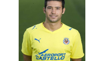cristobal marquez