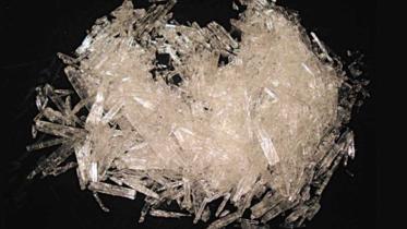 crystal.jpg