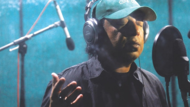 আইয়ুব বাচ্চুর জন্য ক্রিকেটারদের শোক