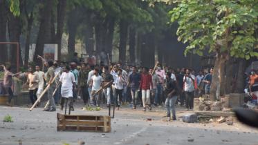 ctg bnp.jpg
