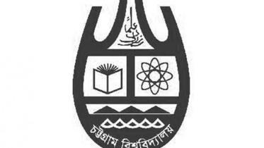 cu logo
