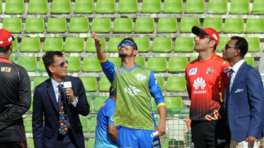 toss nasir-নাসির হোসেন ও ম্যানেজার হাসিবুল হোসেন শান্তকে সতর্ক 