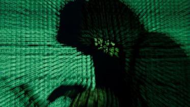 cyber_attack.jpg