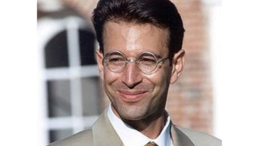 Daniel Pearl.jpg