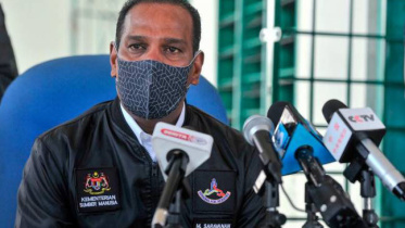 Datuk Seri M. Saravanan..jpg