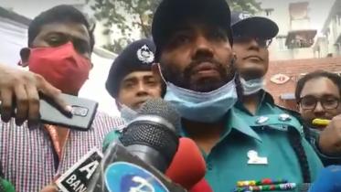 DC_Ramna_8Jan21.jpg