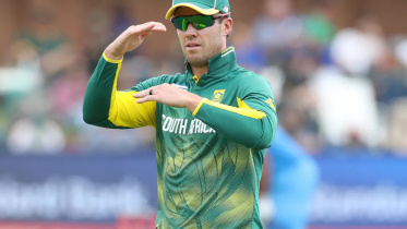 de-villiers.jpg