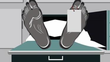 রংপুরে আন্দোলনকারী এক শিক্ষার্থী নিহত