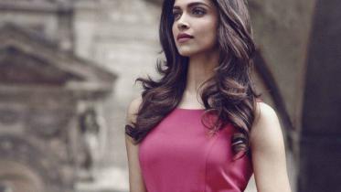 Deepika