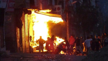 Delhi CAA Protest.jpg