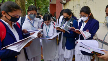 Delhi School.jpg