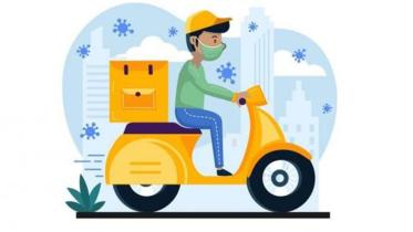 delivery-man.jpg