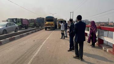 dhaka-aricha-bridge.jpg