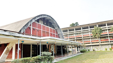 dhaka-university_1.jpg