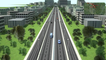 dhaka_bypass.jpg