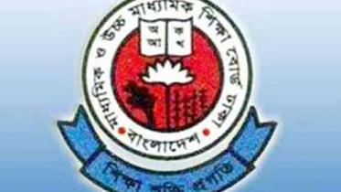 Dhaka education board