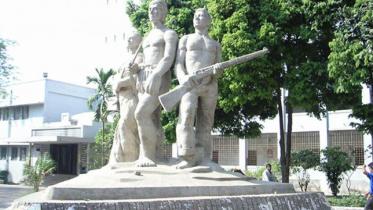 dhaka_university_5.jpg