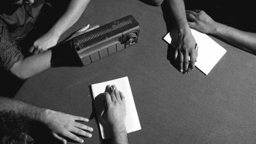 Dhono Dhanne Pushpe Bhora