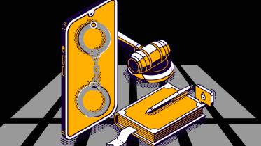 Digital security act