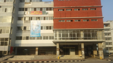 dncc_hospital.jpg