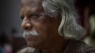 Dr.-Chowdhury.jpg