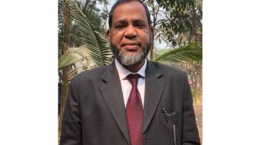 DR. A A Mamun-1.jpg