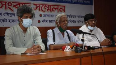 dr. zafrullah.jpg