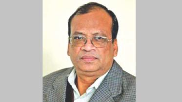 Dr ABM Abdullah.jpg