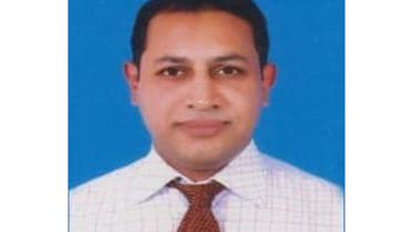 Dr Hasan Murad.jpg