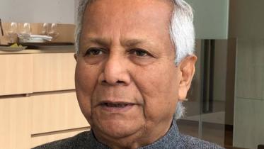 Dr, Yunus.jpg