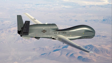 drone-us-airforce.JPG