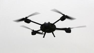 drone.jpg