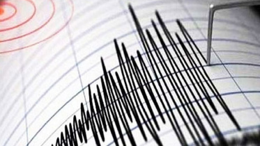 earthquake-dhaka_0_0.jpg