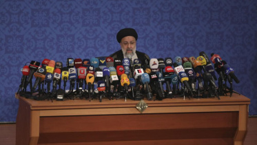 Ebrahim Raisi.jpg
