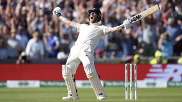 stokes