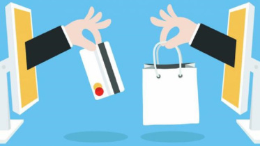 ecommerce.jpg