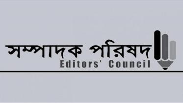 editors-council.jpg