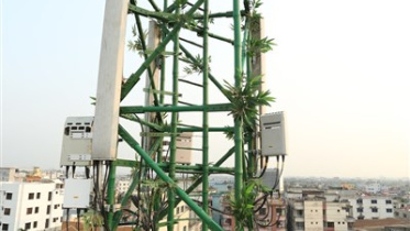edotco-bamboo-tower-bangladesh.jpg