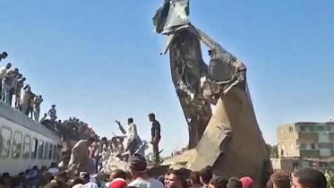 egypt.jpg