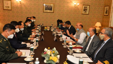 meeting china-india.jpg