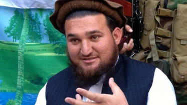 Ehsanullah Ehsan-1.jpg