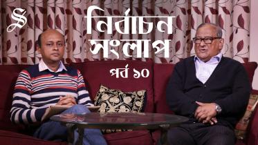 Election Talk EP-10_Thumbnil.jpg