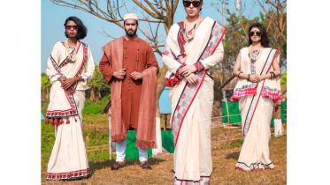 Emdad fashion