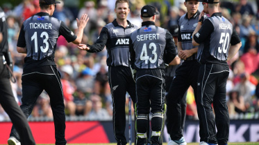 england cricket team