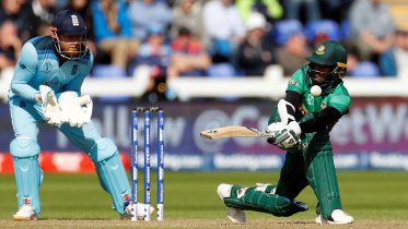 england vs bangladesh