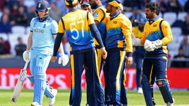 england vs sri lanka