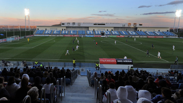 Estadio-Alfredo-Di-Stefano.jpg