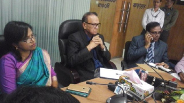 Expatriates' welfare minister-biplob.jpg