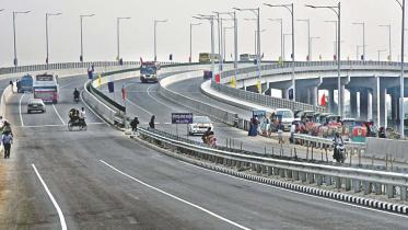 Expressway